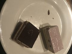 -星伦多海鲜自助餐厅(万达百货店)