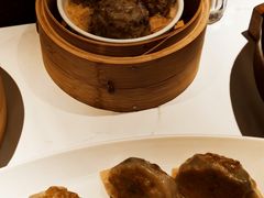 -金苑海鲜酒家(来魅力店)