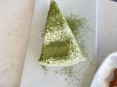 -必胜客(巴沟店)