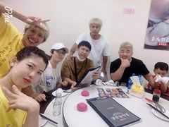 -海龙珠海鲜餐厅