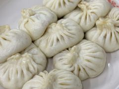-津门张记包子铺(华昌道店)