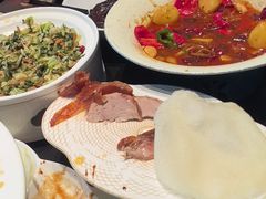 -明丰小渔馆(明月路店)