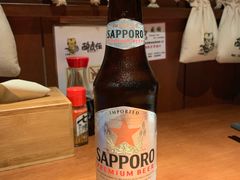 -醉虎传(南锣鼓巷店)