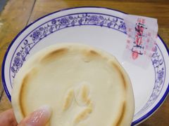 -老刘家泡馍·陕西老字号(钟楼广济街店)