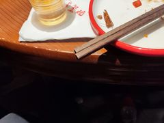 -玺炖·中国铁锅炖(虹桥天街店)