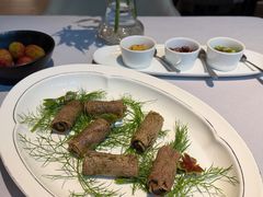 -屋里厢上海菜馆