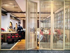 -壹零捌道·北京烤鸭(车公庄店)