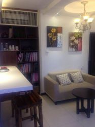 -上禾 HAIR SALON