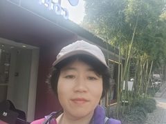 -COSTA COFFEE(西湖天地店)
