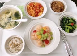 -养月堂中医养生月子会所(中心妇产店)