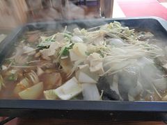 -浔味·山屿湖·正宗淳牌全鱼宴老字号