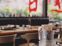 -财神鸡煲(华强北店)