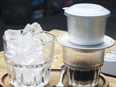 -闲·胡同 Barblu Hutong(雍和宫五道营店)