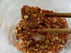 -蜀串香牛杂火锅串串