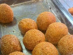-蒙记老牌豆浆