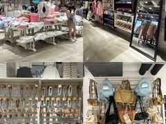 -ONE MOMENT(北京朝外店)