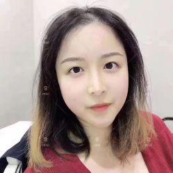 -MIVI野生眉纹绣纹眉