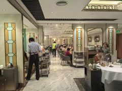-稻香酒家·35年老字号(侨光店)