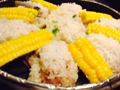 -老街鱼嘴巴(坡子街老店)