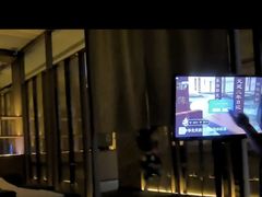 -涨巢·潮玩水疗局