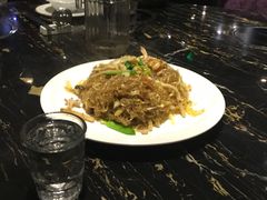 -渔傅·蓝海岸霞浦海鲜(正祥店)