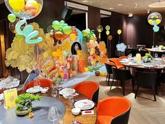 -曼格纳·曼芯馆(杨浦店)