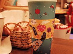 -九秋茶铺(三里屯店)