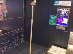 -音乐在线KTV(万泰汇购物中心店)