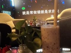 -菲住布渴全日制餐厅·简餐·下午茶·蛋糕