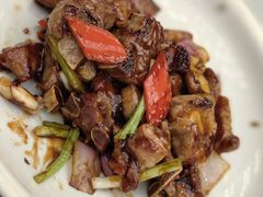 -花城苑广府菜(海心沙店)