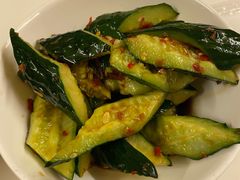 -文和友老长沙龙虾馆(化龙池店)
