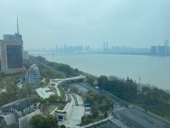 点击看大图 -舒雅母婴护理中心(近江中心)