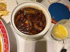 -旺顺阁鱼头泡饼(常营店)