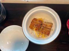 -元熹会席料理