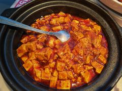 -茅庐毛血旺(临沂泰盛广场店)