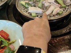 -阿多私房菜(顺德店)