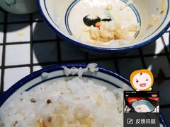 -董眼镜火锅(洪崖洞总店)
