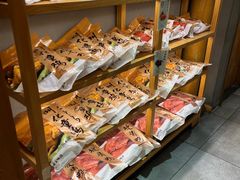 -南宋胡记(杭州河坊街店)