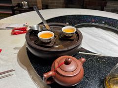 -味可道美食坊(福基路店)