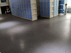 -冠军冰场CHAMPION RINK(中华城店)