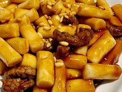 -梁溪河畔·吉府花园(南长街南下塘店)