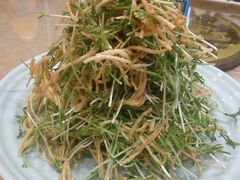-百姓之家(黄浦江街店)