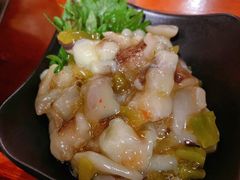 -鸟串烧Yakitori