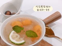 -炖物24章·顺时轻养茶(杭州大厦店)