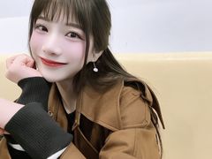 -芙蕾哥哥souffle