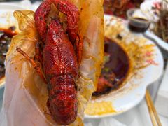 -於氏虾神(盱眙总店)