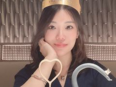 -Miss Q Family甜品·蛋糕·法甜咖啡