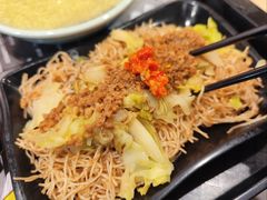 -真功夫(北京西站店)