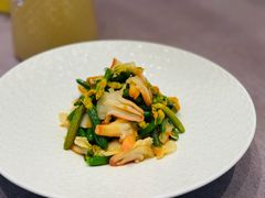 -宁海食府·涌宴(真和店)