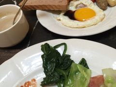 -上海大酒店(南京东路店)